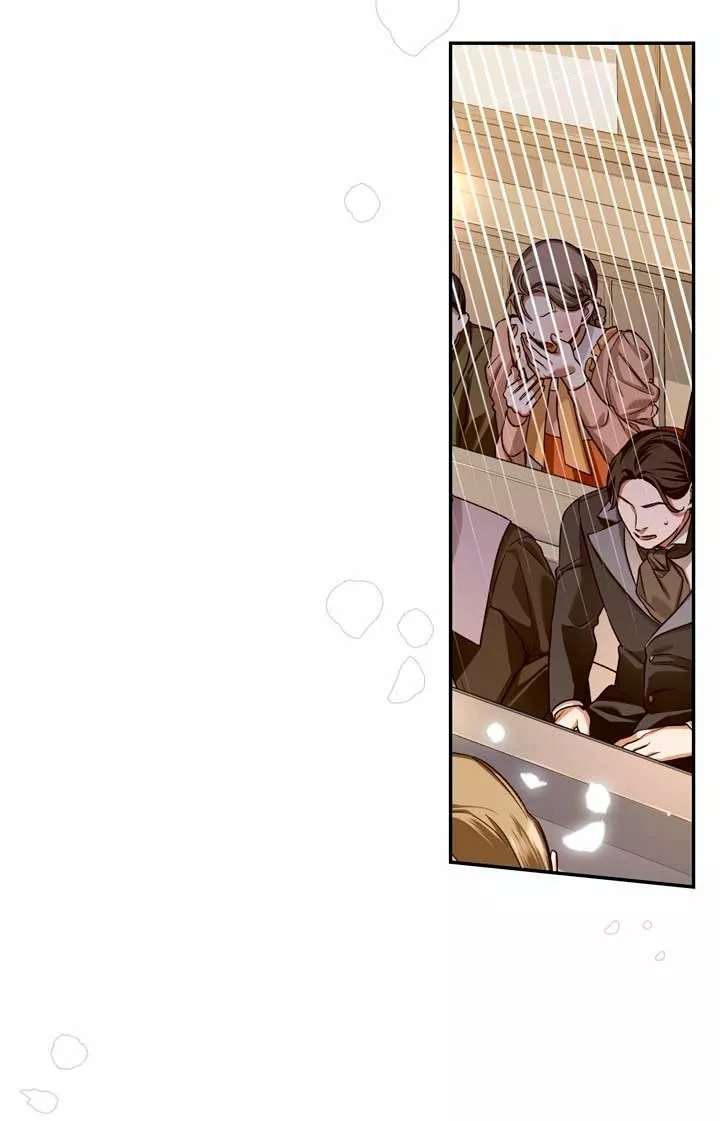 Página 67 del Manga