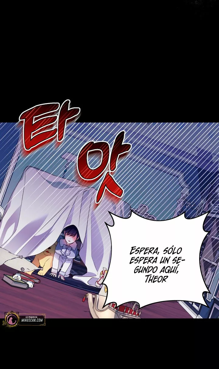 Página 42 del Manga