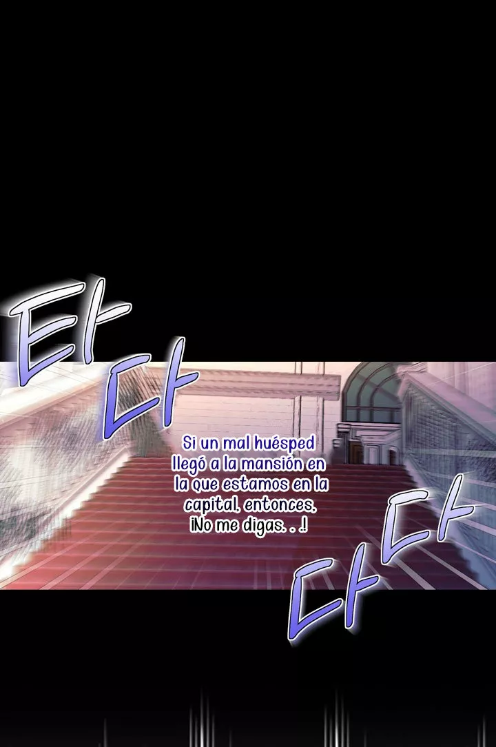 Página 43 del Manga