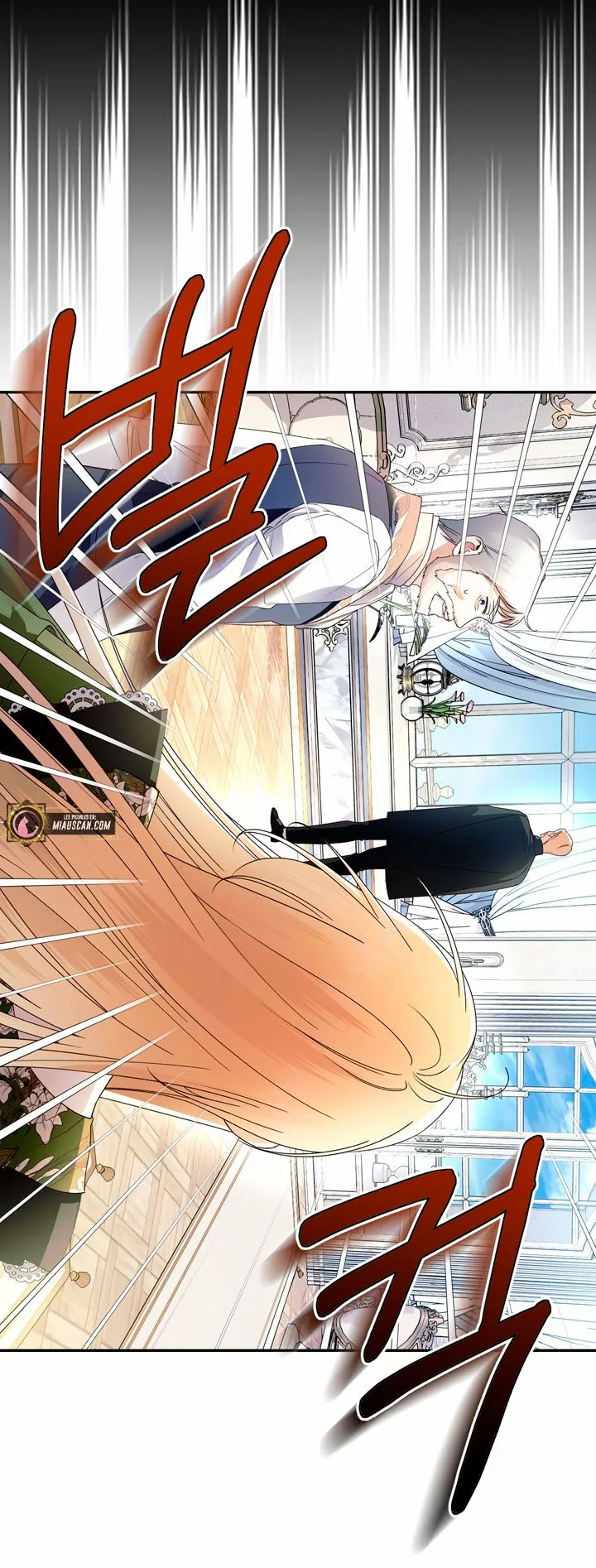 Página 44 del Manga