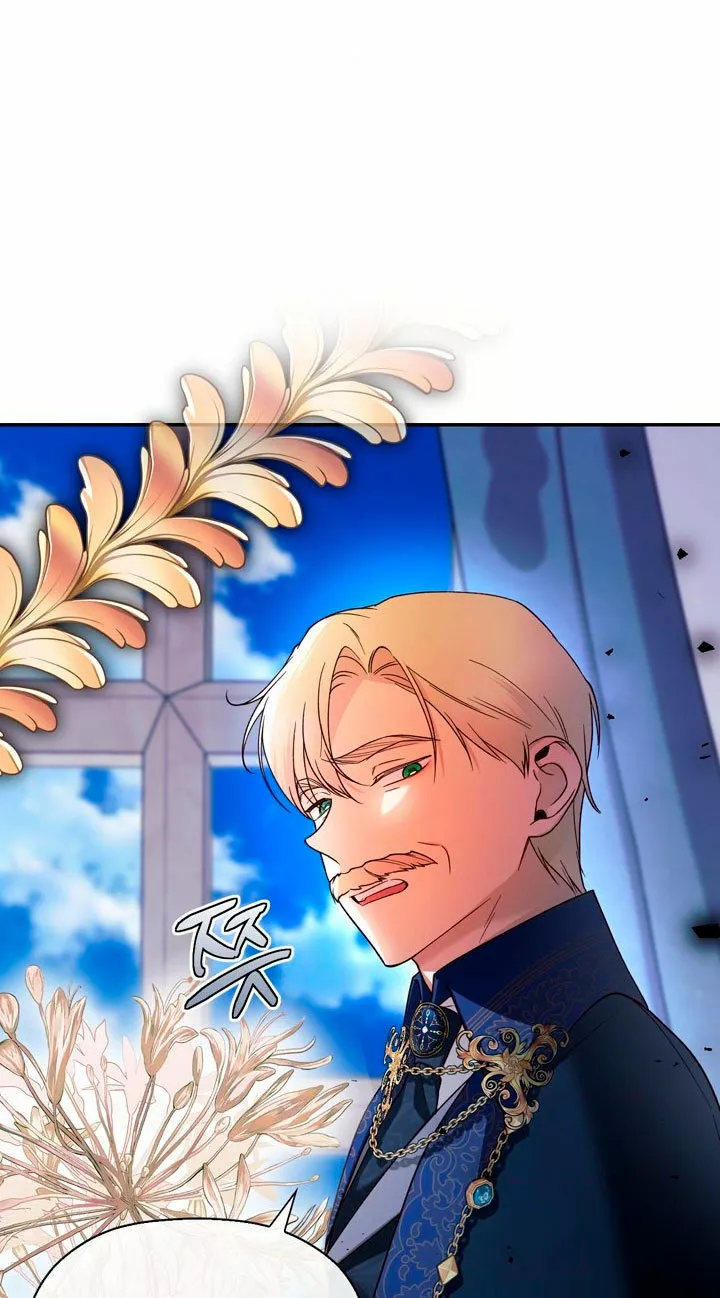 Página 45 del Manga