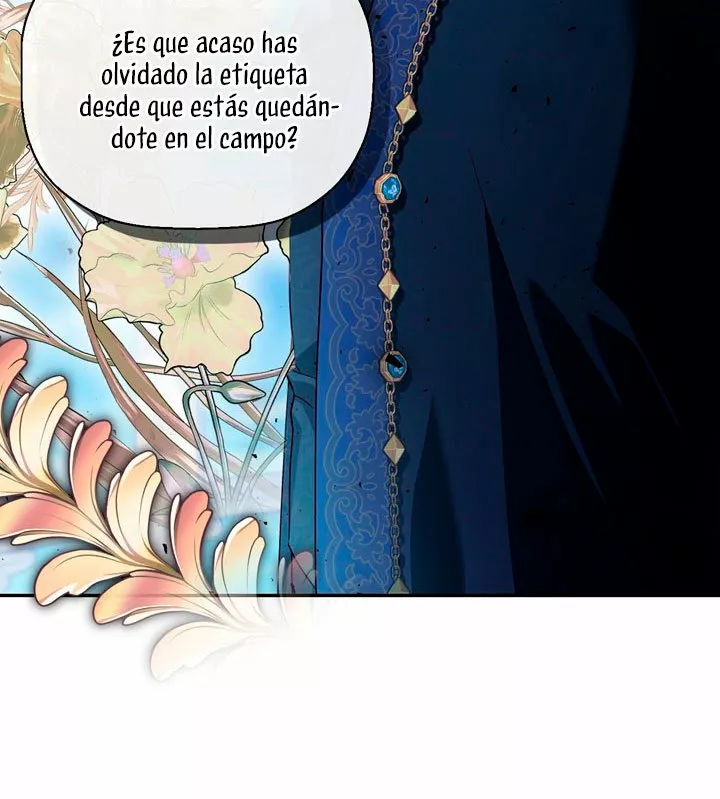 Página 46 del Manga