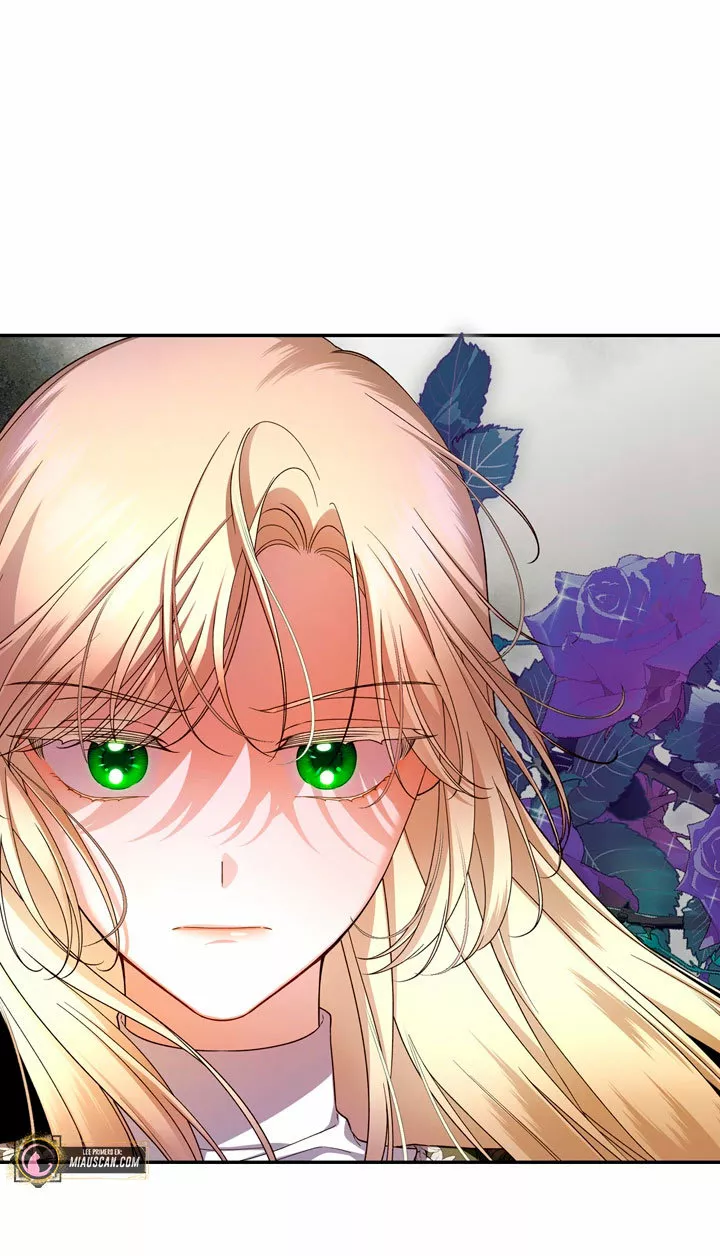 Página 47 del Manga