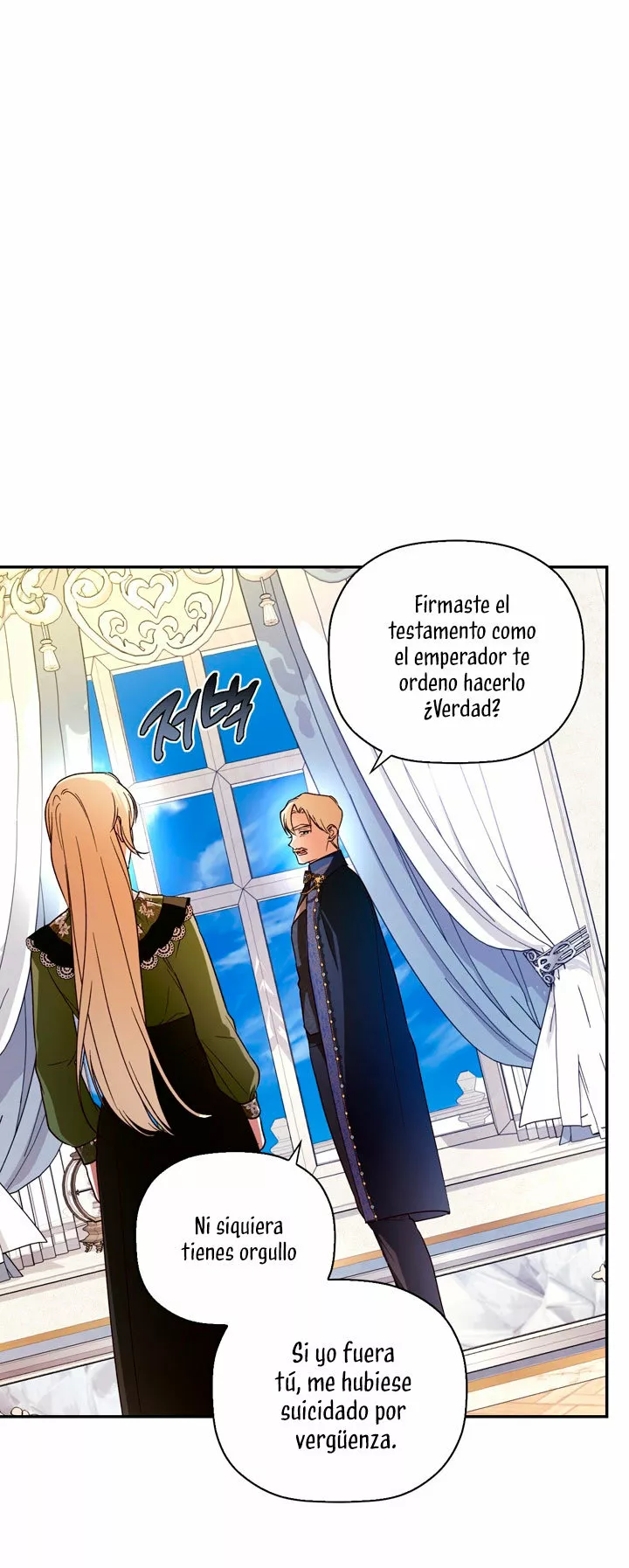 Página 48 del Manga