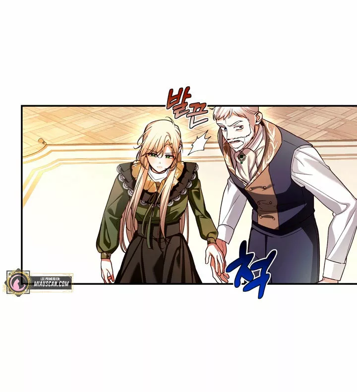 Página 49 del Manga