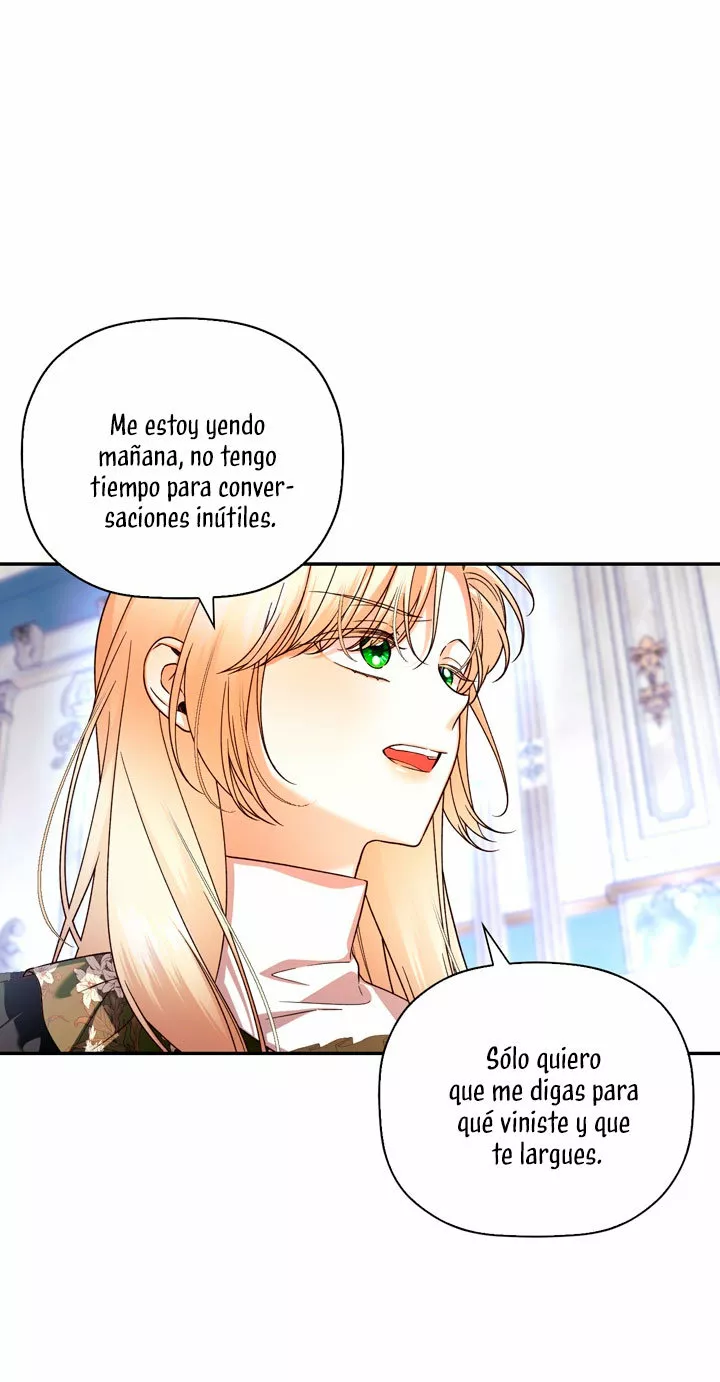 Página 50 del Manga
