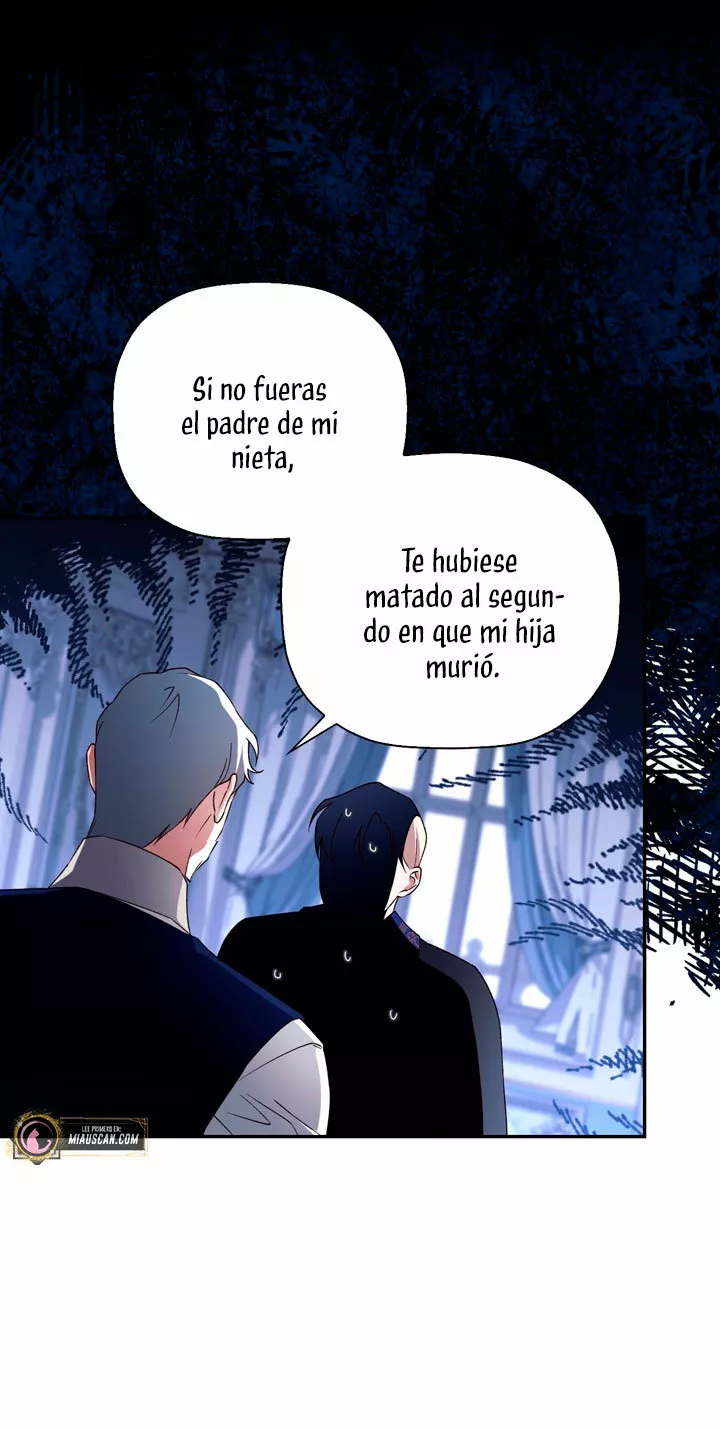 Página 57 del Manga