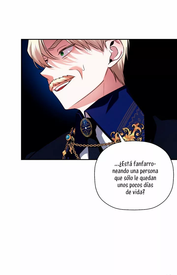 Página 58 del Manga