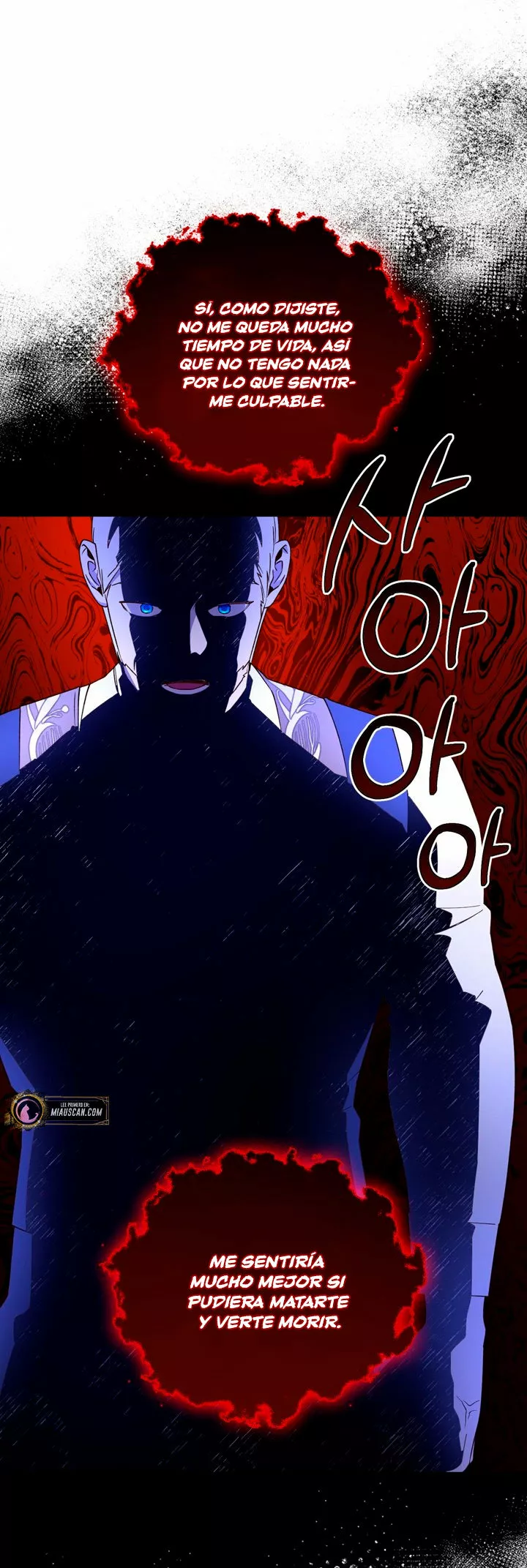 Página 59 del Manga