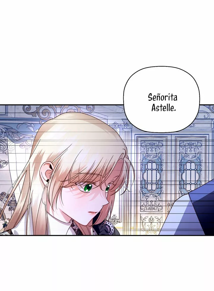 Página 62 del Manga