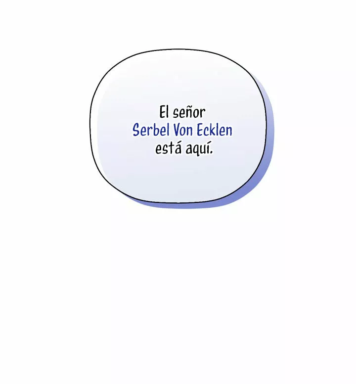 Página 63 del Manga