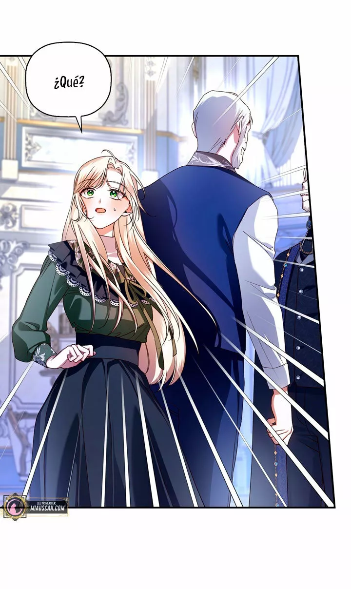 Página 64 del Manga