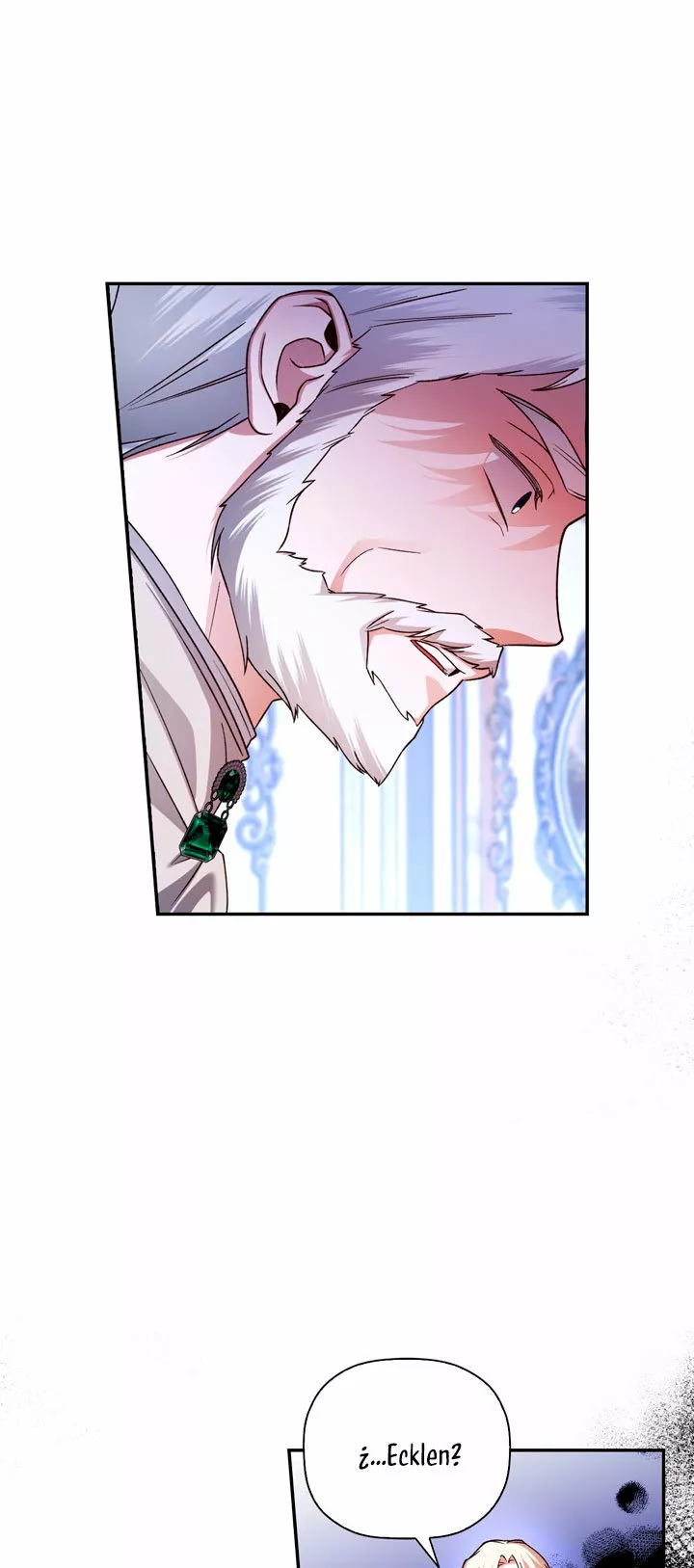 Página 65 del Manga