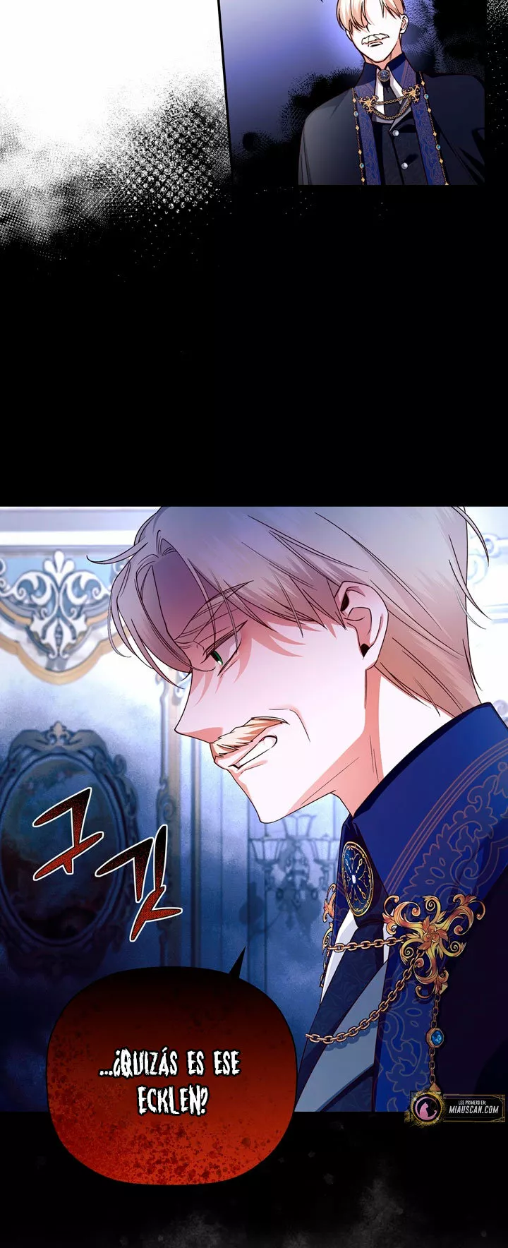 Página 66 del Manga