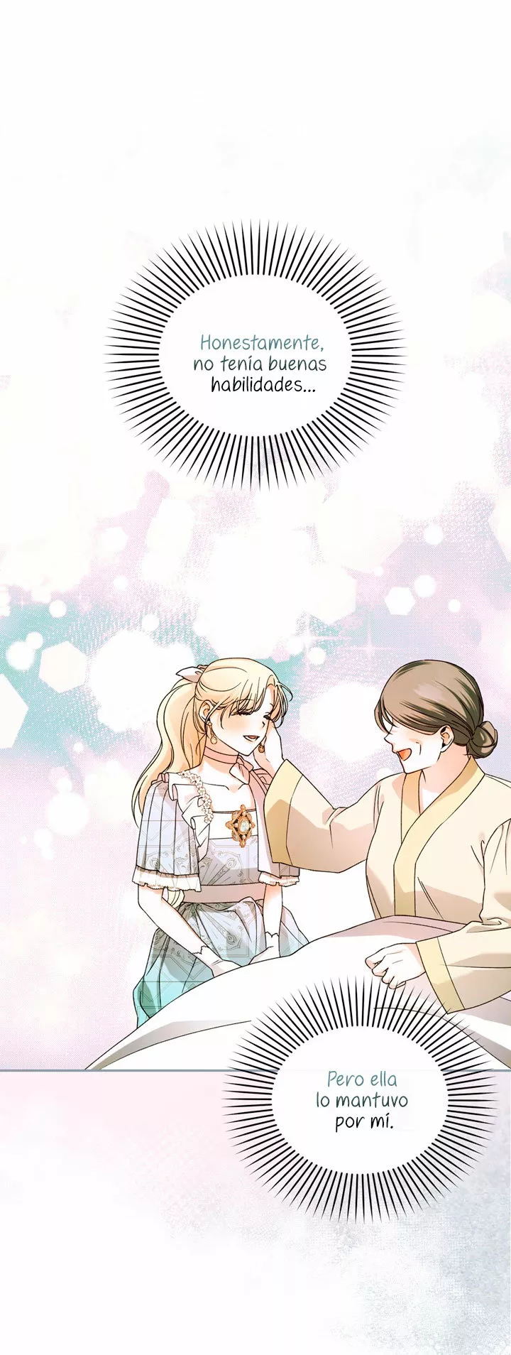 Página 42 del Manga