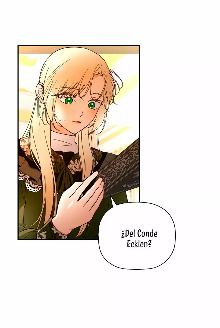 Página 44 del Manga