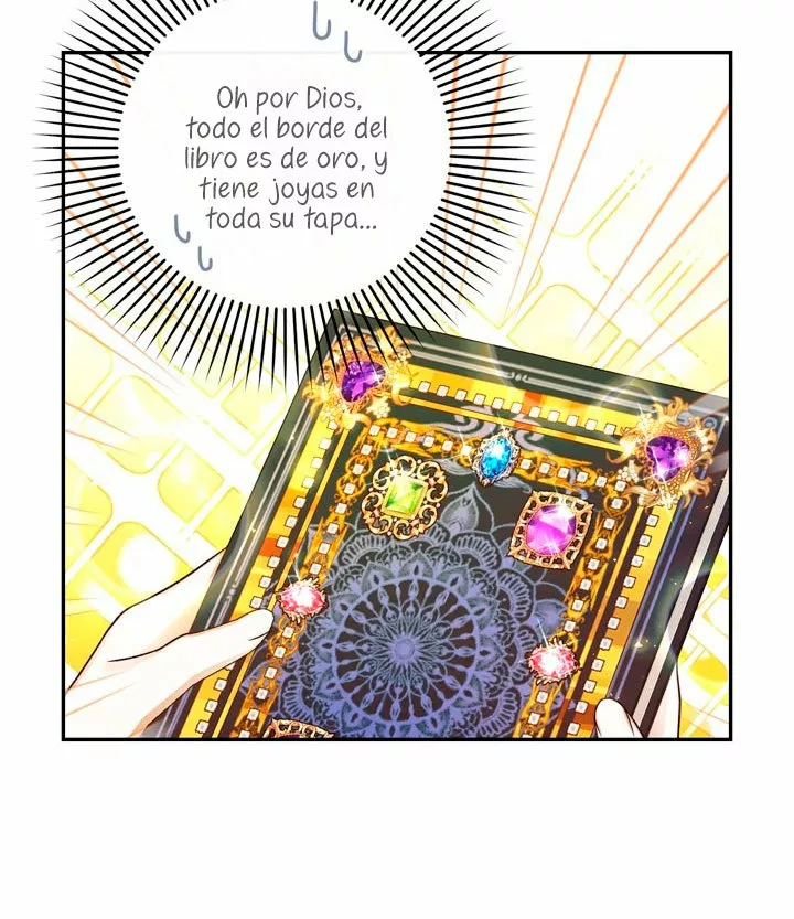 Página 46 del Manga