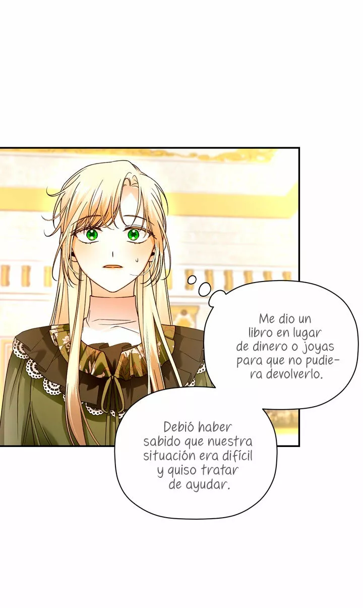 Página 47 del Manga