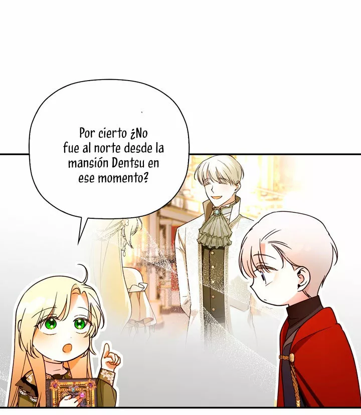 Página 50 del Manga