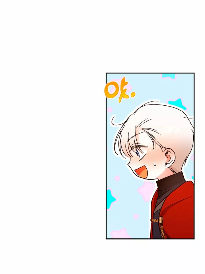 Página 51 del Manga