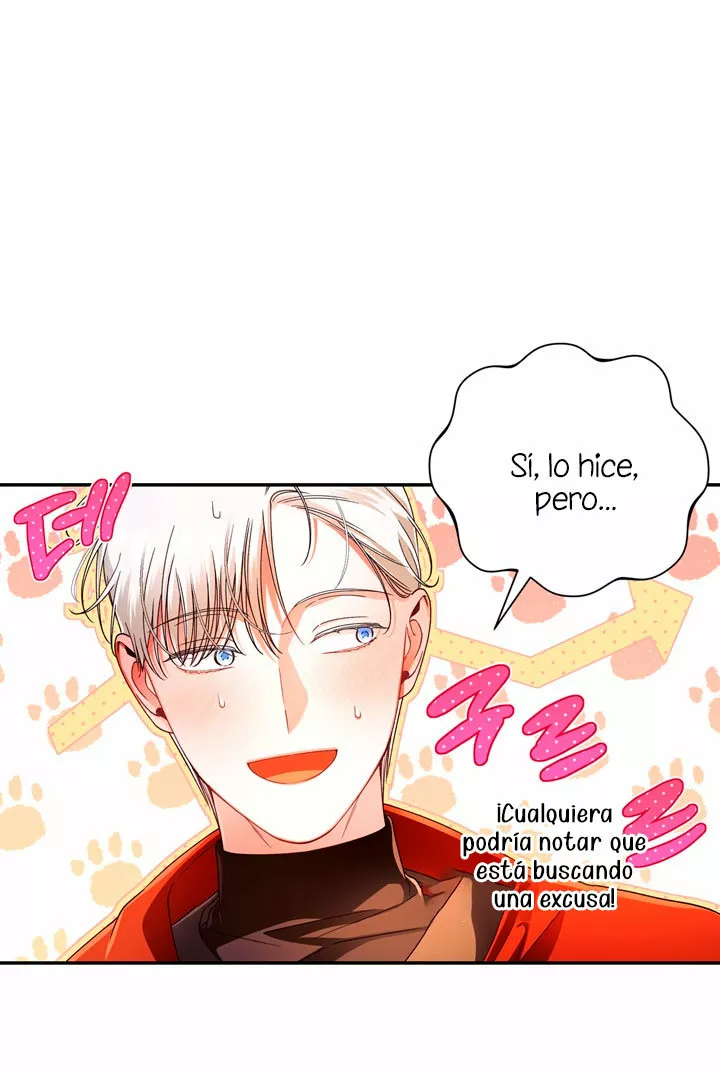 Página 52 del Manga