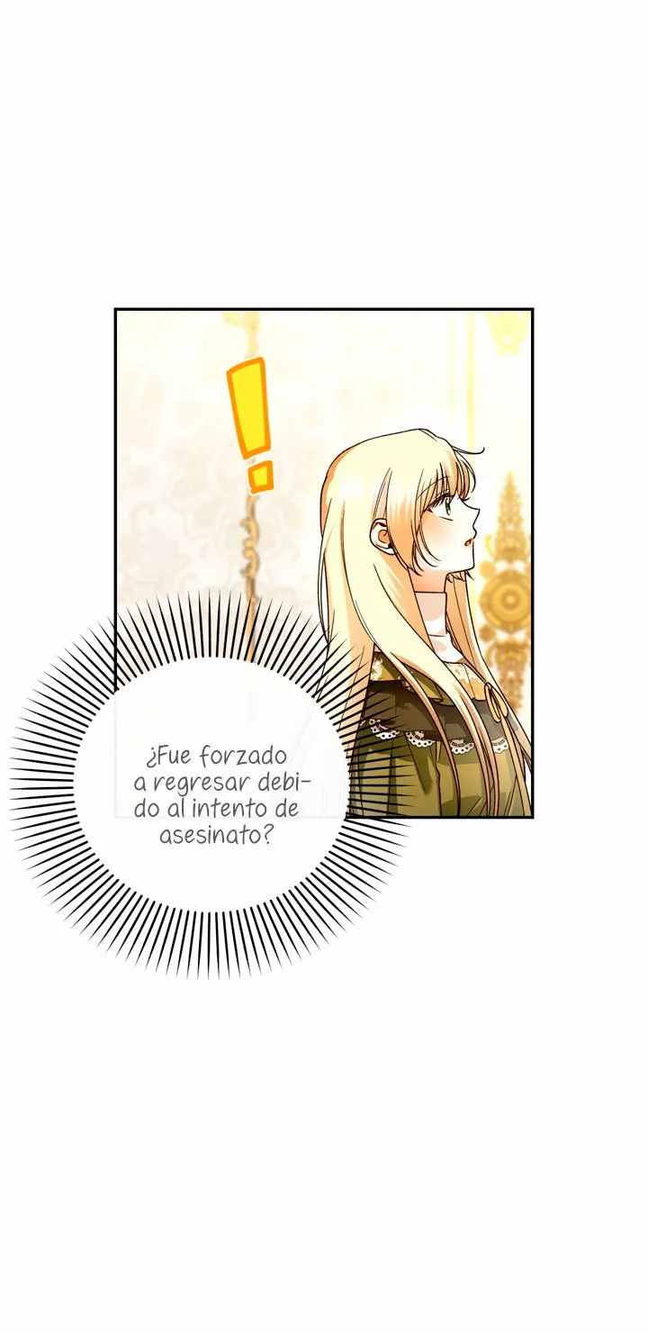 Página 53 del Manga