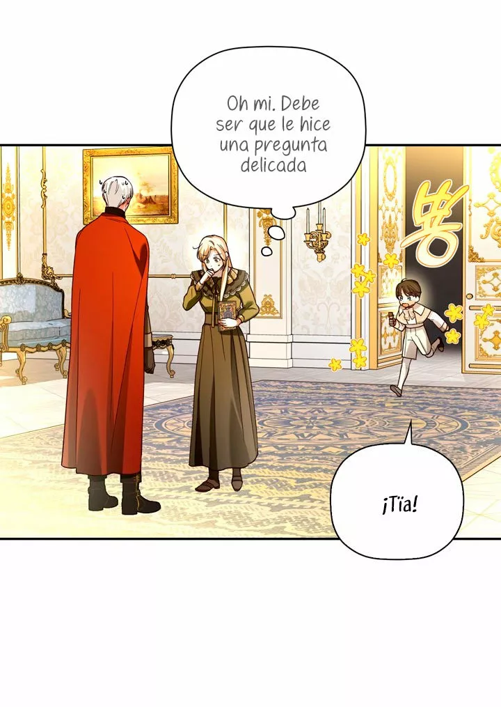 Página 54 del Manga