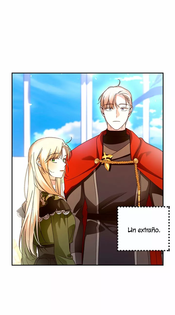 Página 56 del Manga