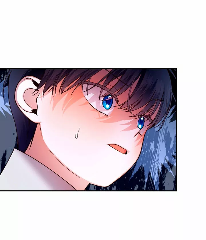 Página 57 del Manga