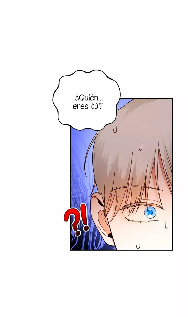 Página 58 del Manga