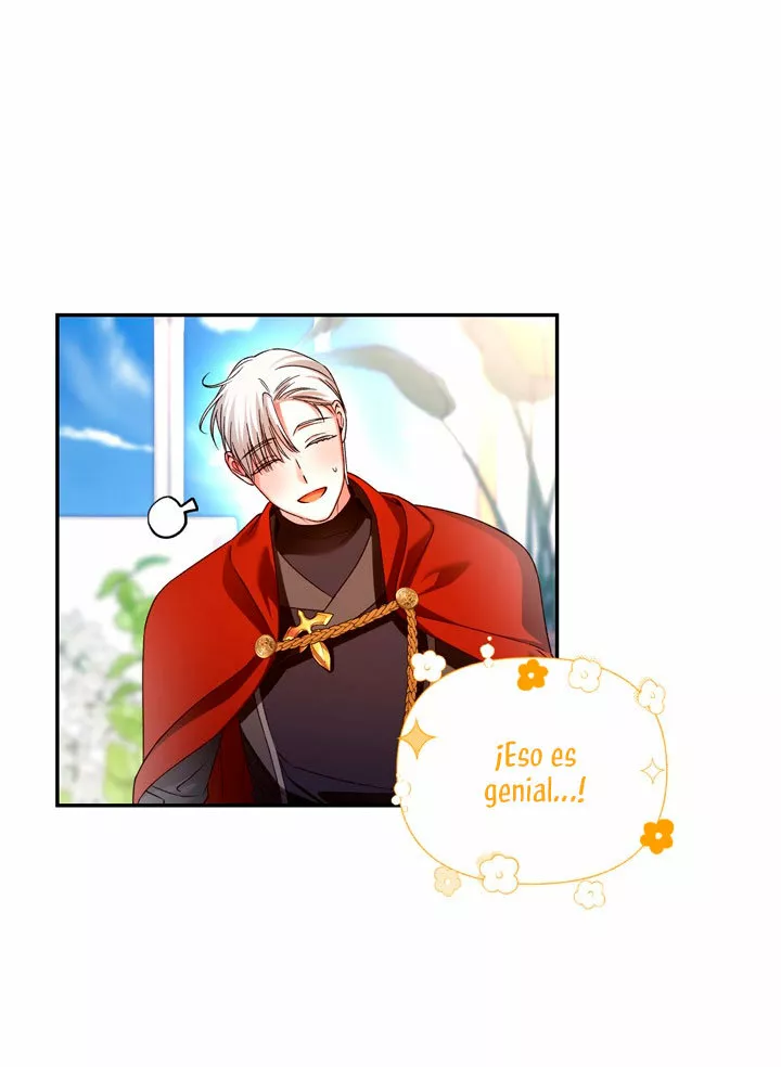 Página 62 del Manga