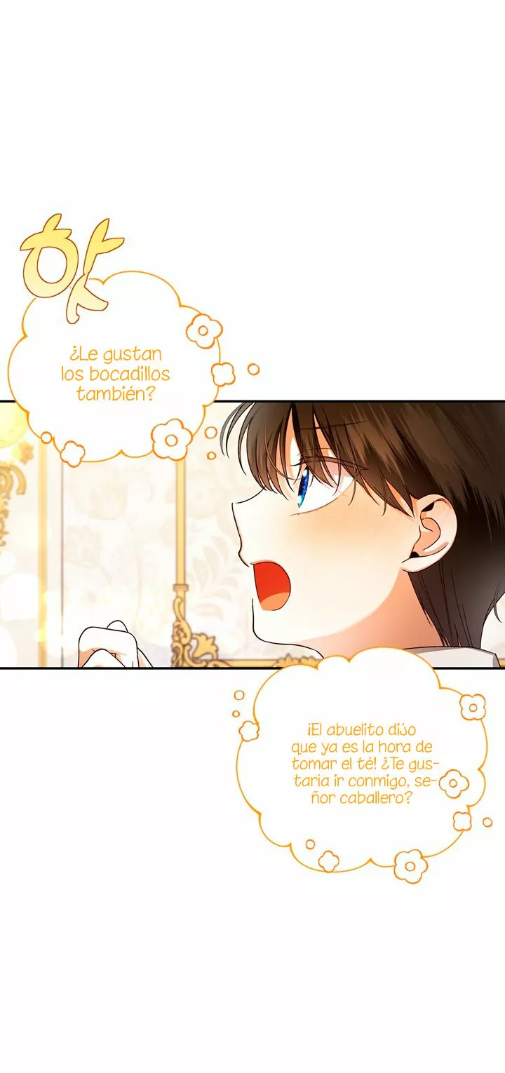 Página 63 del Manga