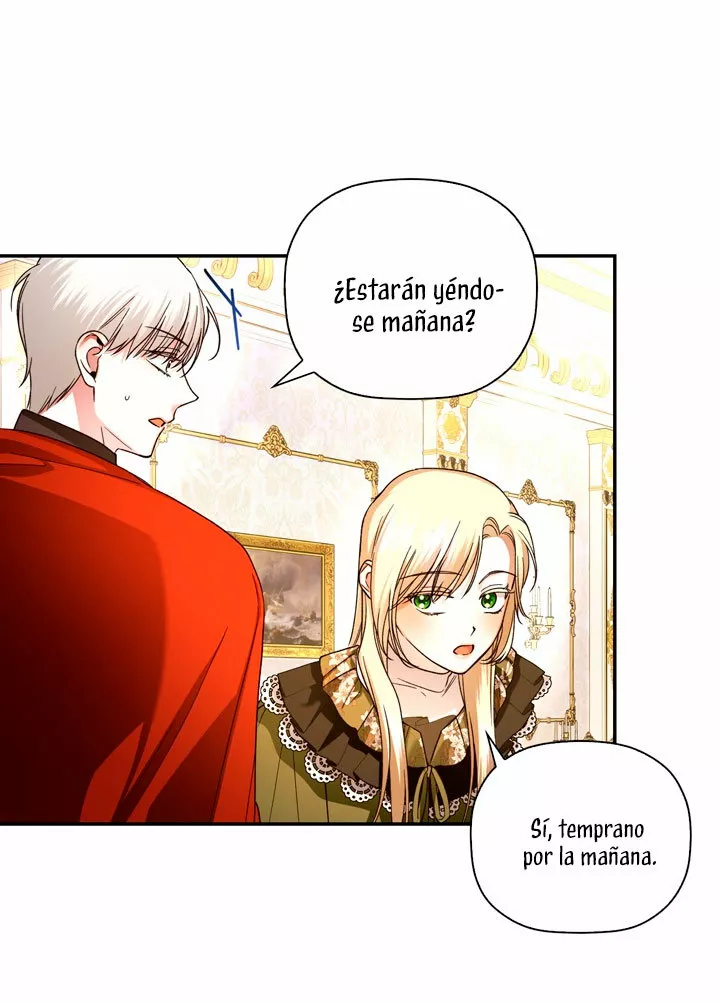 Página 65 del Manga