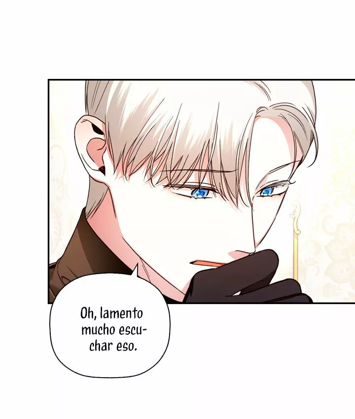 Página 66 del Manga