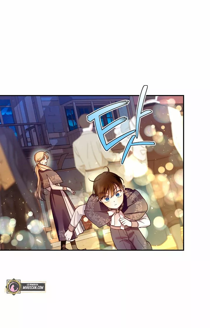 Página 42 del Manga