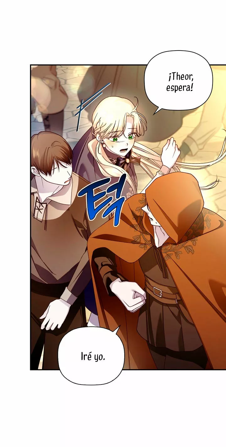 Página 43 del Manga