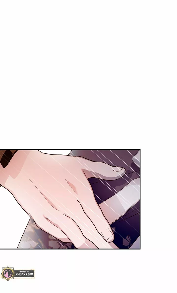 Página 44 del Manga