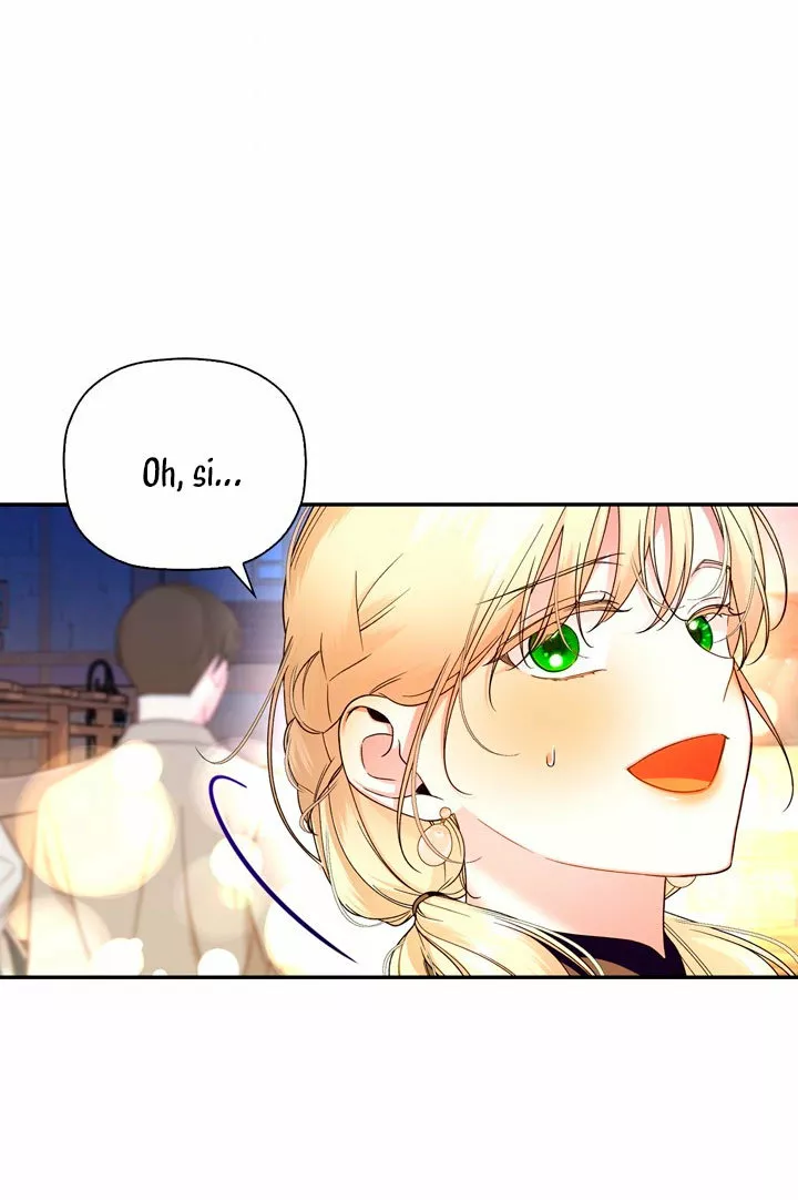 Página 48 del Manga