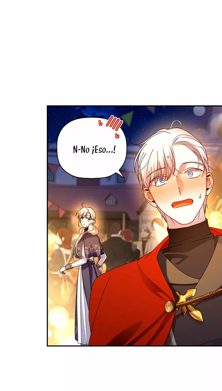 Página 52 del Manga