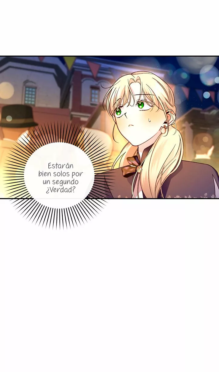 Página 54 del Manga