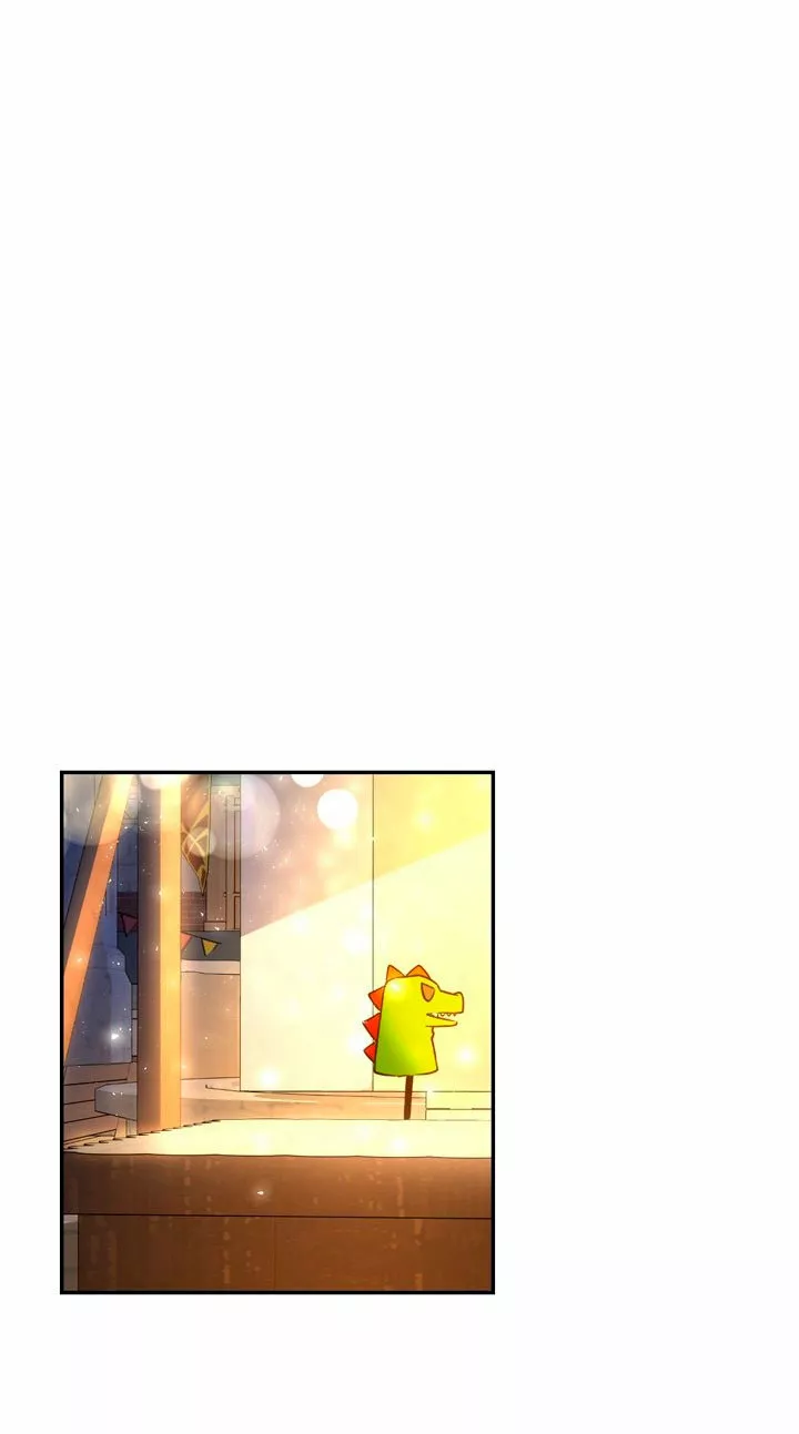 Página 55 del Manga