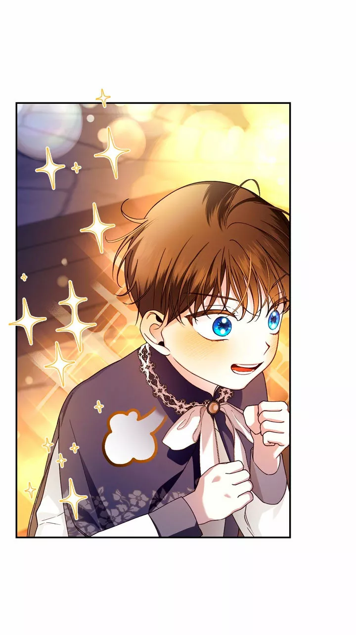 Página 58 del Manga