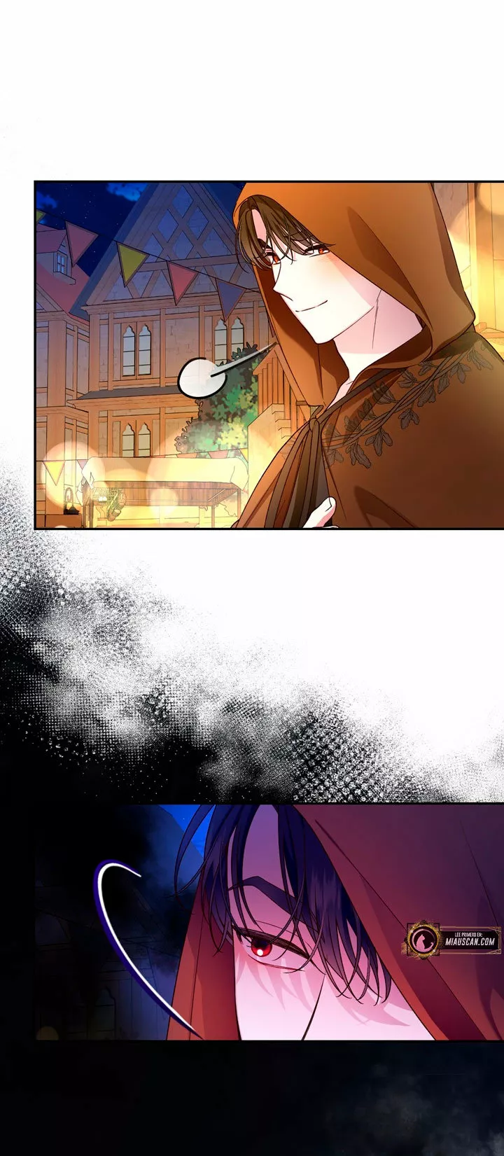 Página 59 del Manga