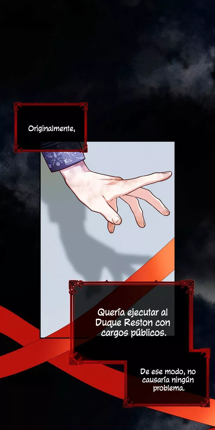 Página 62 del Manga