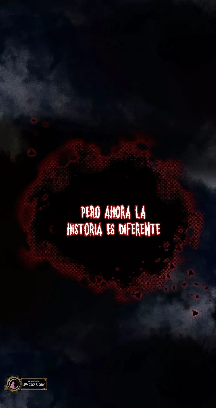 Página 64 del Manga