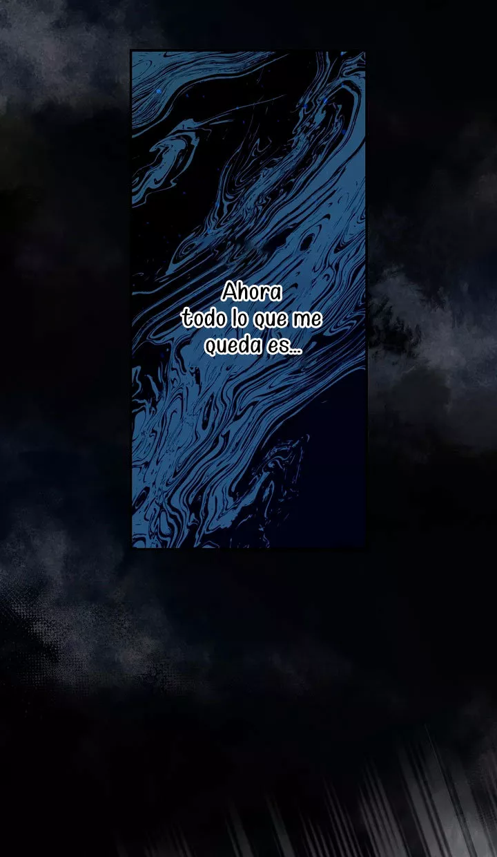 Página 65 del Manga