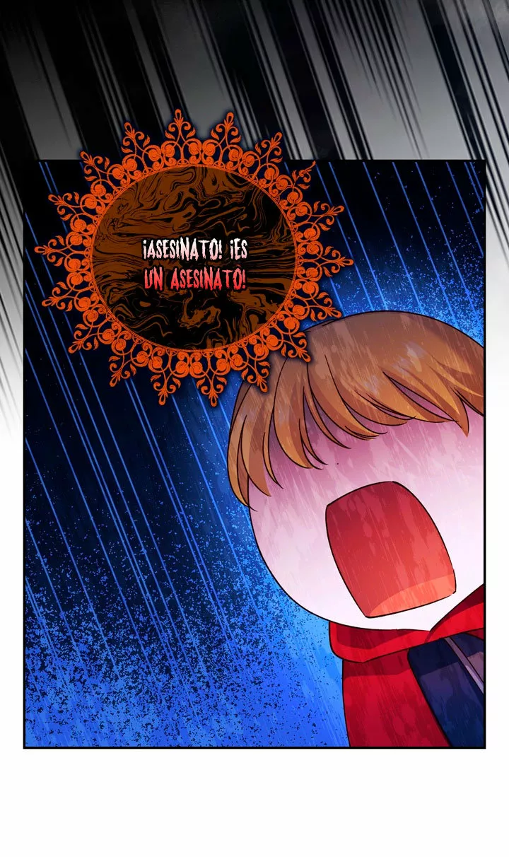 Página 66 del Manga