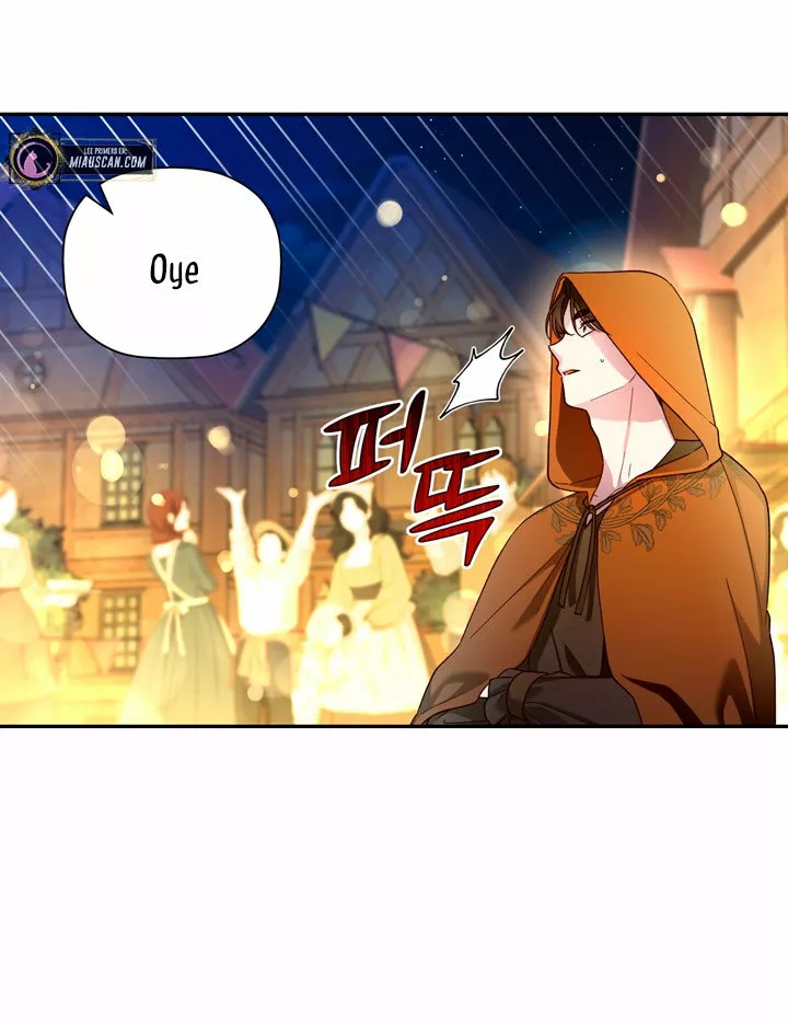 Página 67 del Manga