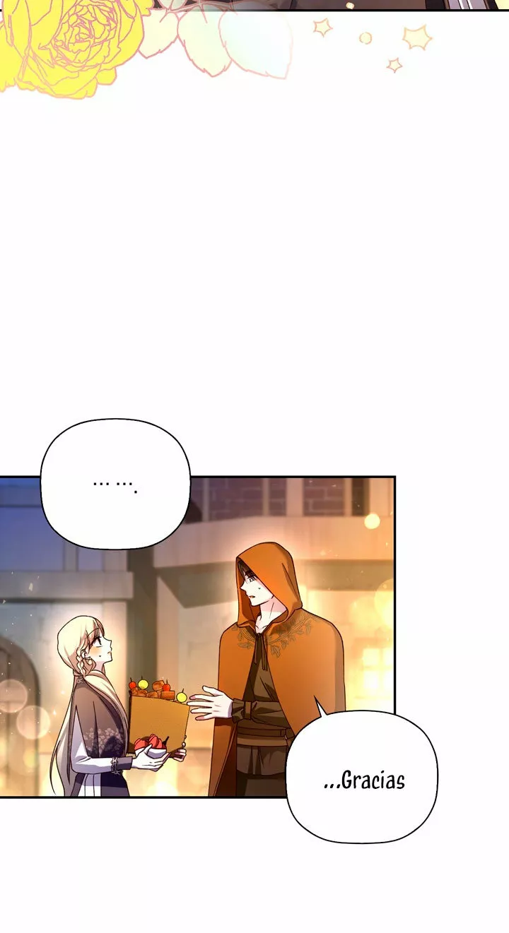 Página 69 del Manga