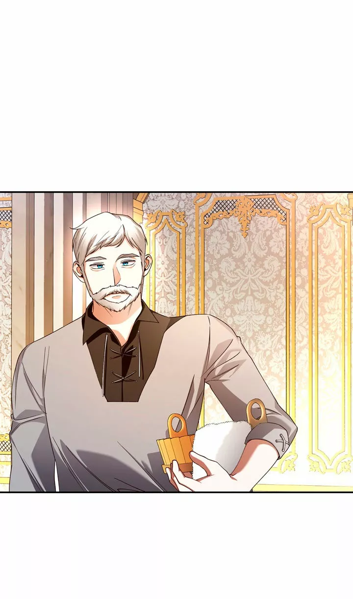 Página 42 del Manga